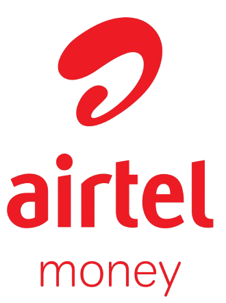 Airtel Money